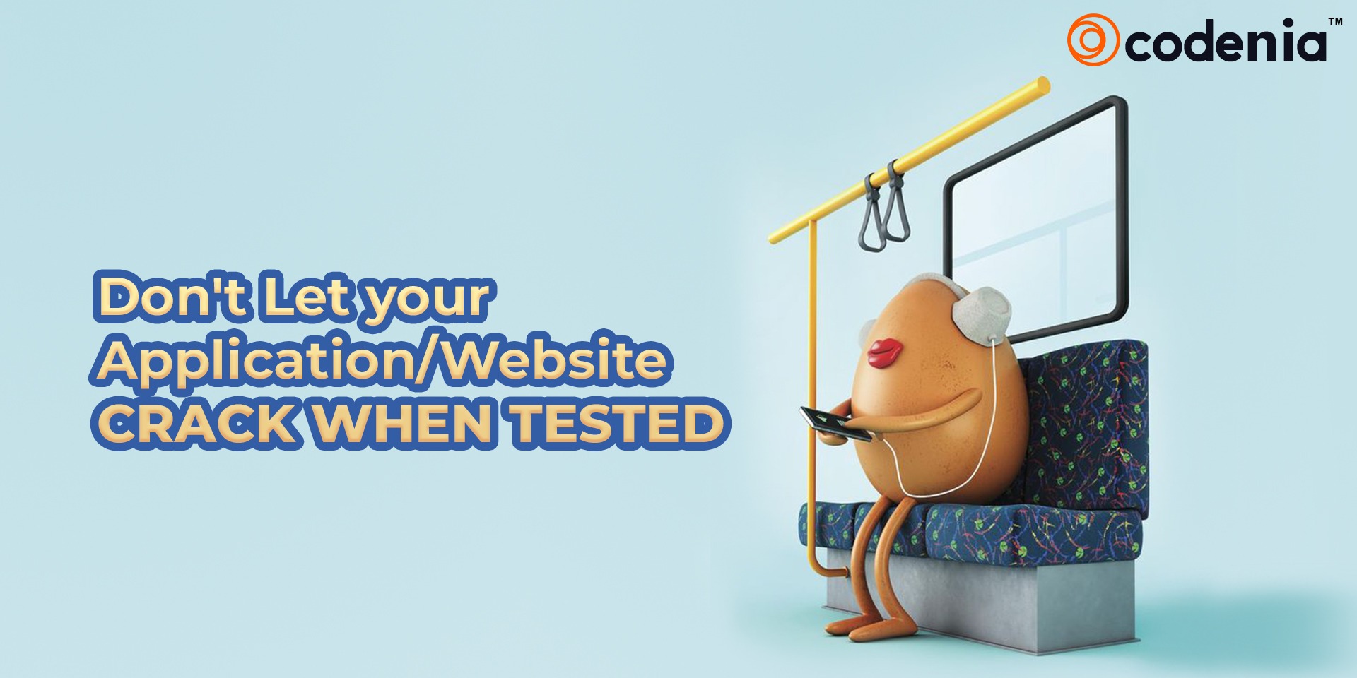 Quality Testing before launching your App/website, why is it important?